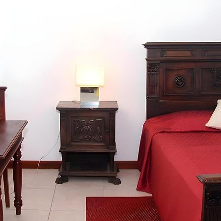 เดอะ เอ็มจีเอส โฮเทล Hotel Elpitiya  ภายนอก รูปภาพ