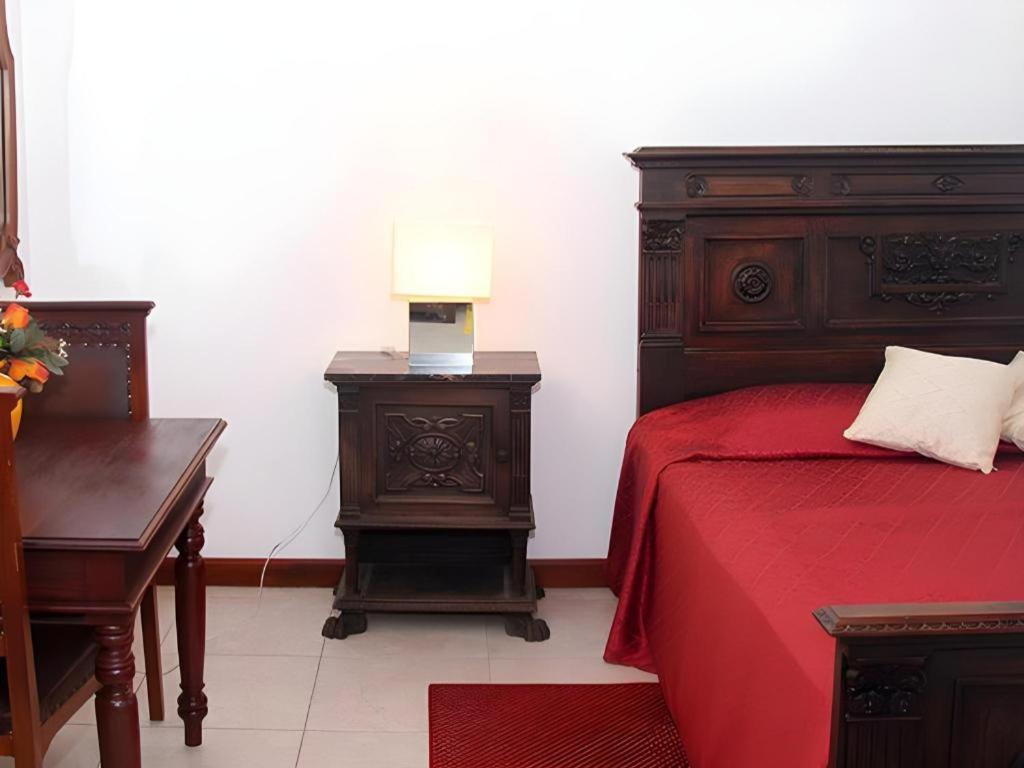 เดอะ เอ็มจีเอส โฮเทล Hotel Elpitiya  ภายนอก รูปภาพ