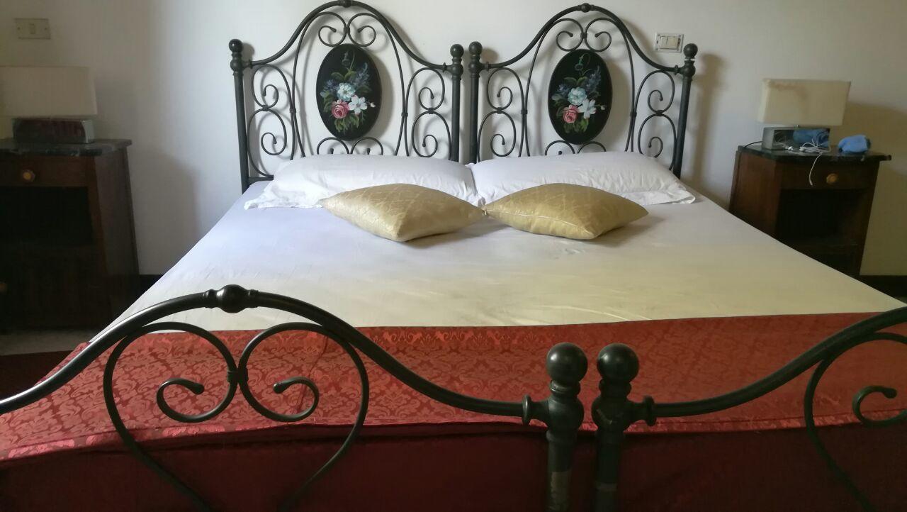 เดอะ เอ็มจีเอส โฮเทล Hotel Elpitiya  ภายนอก รูปภาพ